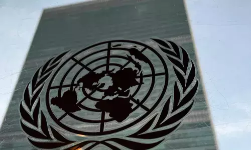 ಆಗ್ನೇಯ ಏಶ್ಯಾದ ಆನ್‍ಲೈನ್ ವಂಚನೆಗೆ ಪೂರ್ವ ಟಿಮೋರ್ ಕೇಂದ್ರಸ್ಥಾನ: ವಿಶ್ವಸಂಸ್ಥೆ ಎಚ್ಚರಿಕೆ