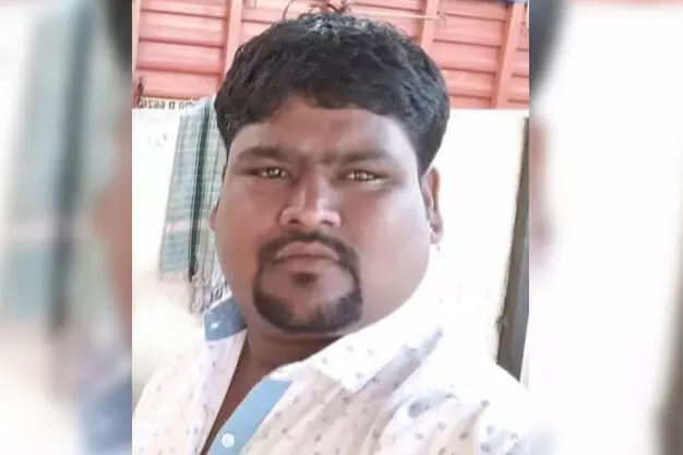 ಬೀದರ್ | ಆಟೋ ಪಲ್ಟಿ : ವ್ಯಕ್ತಿ ಮೃತ್ಯು