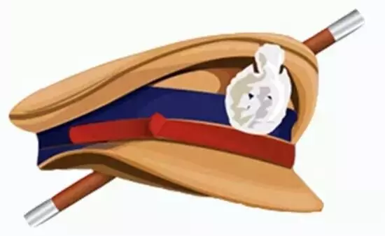 ಬೆಂಗಳೂರು | ಡ್ರಗ್ ಪೆಡ್ಲರ್‌ಗಳ ಜೊತೆ ಸಂಪರ್ಕ : 11 ಮಂದಿ ಪೊಲೀಸರು ಅಮಾನತು