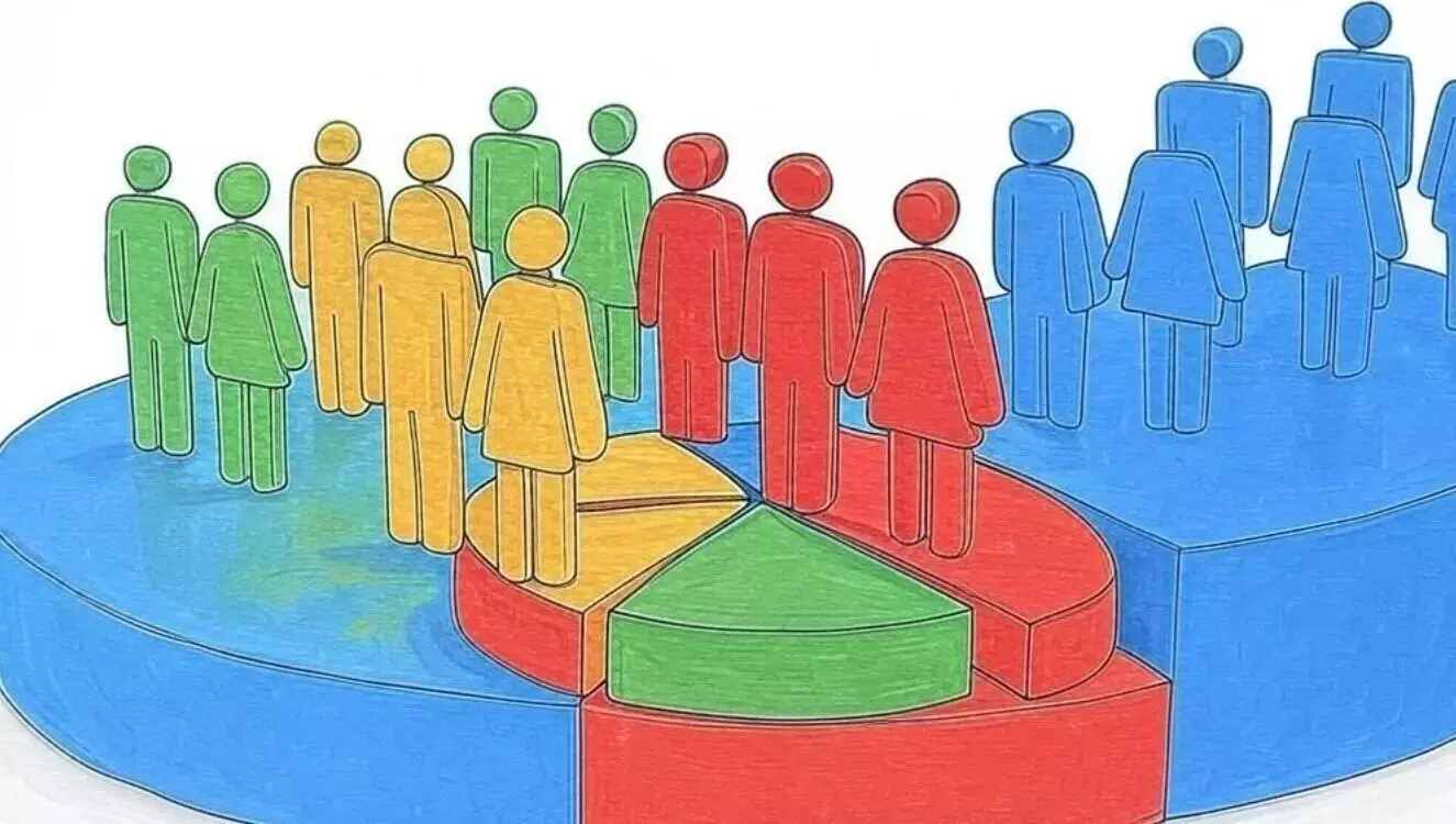 ಸೆ.15ರಿಂದ ಮಾಜಿ ದೇವದಾಸಿ ಮಹಿಳೆಯರ ಮರು ಸಮೀಕ್ಷೆ ಸೆ.15ರಿಂದ ಮಾಜಿ ದೇವದಾಸಿ ಮಹಿಳೆಯರ ಮರು ಸಮೀಕ್ಷೆ