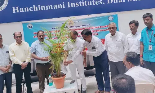 ಕಲ್ಯಾಣ ಕರ್ನಾಟಕದ ಪಿಯುಸಿ ಫಲಿತಾಂಶ ಸುಧಾರಣೆಗಾಗಿ ಶ್ರಮಿಸೋಣ : ಶಶೀಲ್ ನಮೋಶಿ