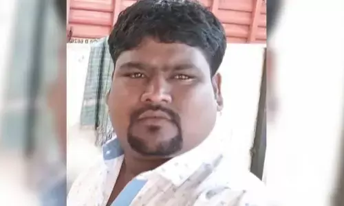 ಬೀದರ್ | ಆಟೋ ಪಲ್ಟಿ : ವ್ಯಕ್ತಿ ಮೃತ್ಯು