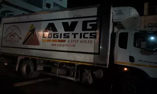 ಹಾಸನ ದುರಂತ | ಗಂಭೀರವಾಗಿ ಗಾಯಗೊಂಡಿದ್ದ ಯುವಕ ಮೃತ್ಯು; ಮೃತರ ಸಂಖ್ಯೆ 10ಕ್ಕೆ ಏರಿಕೆ