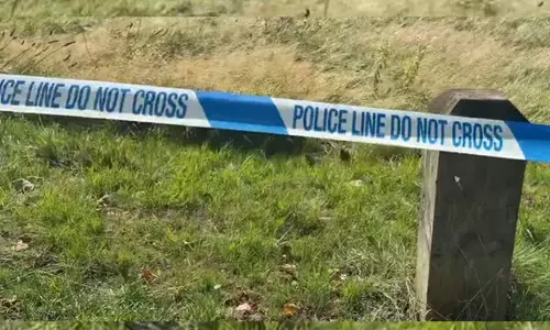 ಬ್ರಿಟನ್ | ಹಾಡಹಗಲೇ ಸಿಖ್ ಮಹಿಳೆಯ ಮೇಲೆ ಅತ್ಯಾಚಾರ, ಜನಾಂಗೀಯ ನಿಂದನೆ