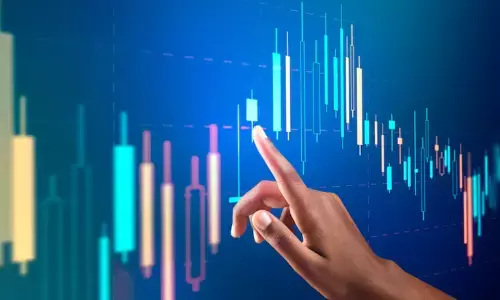 ಶಿವಮೊಗ್ಗ | ಟ್ರೇಡಿಂಗ್ ಹೆಸರಲ್ಲಿ ವ್ಯಕ್ತಿಗೆ 1.06 ಕೋಟಿ ರೂ. ವಂಚನೆ