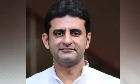 ಶಾಸಕ ರಿಝ್ವಾನ್ ಅರ್ಷದ್ ದಾಖಲಿಸಿರುವ ಮಾನನಷ್ಟ ಮೊಕದ್ದಮೆ ವಿಚಾರಣೆ ಮುಂದೂಡಿಕೆ