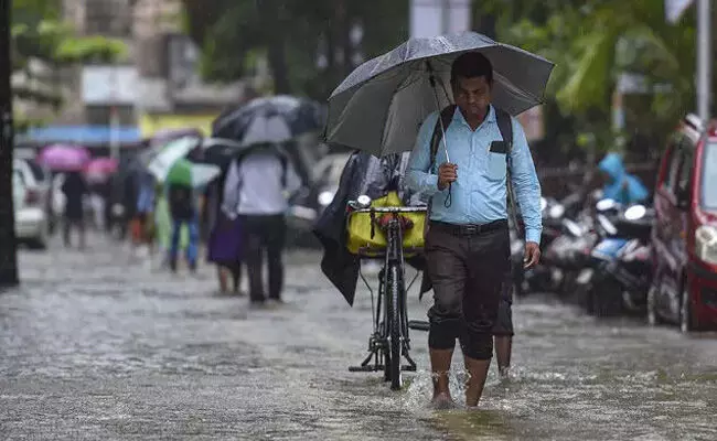 ವರ್ಷಾಂತ್ಯಕ್ಕೆ ಲಾ ನಿನಾ ನಿರೀಕ್ಷೆ | ಭಾರತದಲ್ಲಿ ಅಧಿಕ ಚಳಿ : ತಜ್ಞರ ಅಭಿಮತ ವರ್ಷಾಂತ್ಯಕ್ಕೆ ಲಾ ನಿನಾ ನಿರೀಕ್ಷೆ | ಭಾರತದಲ್ಲಿ ಅಧಿಕ ಚಳಿ : ತಜ್ಞರ ಅಭಿಮತ