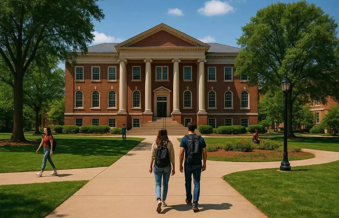 ಗಾಝಾ ನರಮೇಧ | ಇಸ್ರೇಲ್ ಶೈಕ್ಷಣಿಕ ಸಂಸ್ಥೆಗಳ ಜೊತೆಗಿನ ಸಂಬಂಧ ಕಡಿದುಕೊಂಡ ಜಗತ್ತಿನ ಹಲವಾರು ವಿಶ್ವವಿದ್ಯಾಲಯಗಳು;‌ ವರದಿ