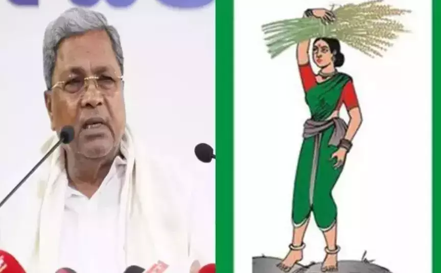 ಹಾಸನ ರಸ್ತೆ ಅಪಘಾತ | ಮಾನವೀಯ ನೆಲೆಯಲ್ಲಿ ಹೆಚ್ಚಿನ ಪರಿಹಾರ ಕೊಡಿ : ಜೆಡಿಎಸ್ ಹಾಸನ ರಸ್ತೆ ಅಪಘಾತ | ಮಾನವೀಯ ನೆಲೆಯಲ್ಲಿ ಹೆಚ್ಚಿನ ಪರಿಹಾರ ಕೊಡಿ : ಜೆಡಿಎಸ್