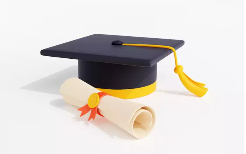 ʼರಾಜ್ಯದಲ್ಲಿ ವಿದೇಶಿ ವಿವಿಗಳಿಗೆ ಅವಕಾಶ’ ಎಸ್‍ಇಪಿ ವರದಿಗೆ ತದ್ವಿರುದ್ಧ : ದುರ್ಗೇಶ್ ಬರಗೂರು