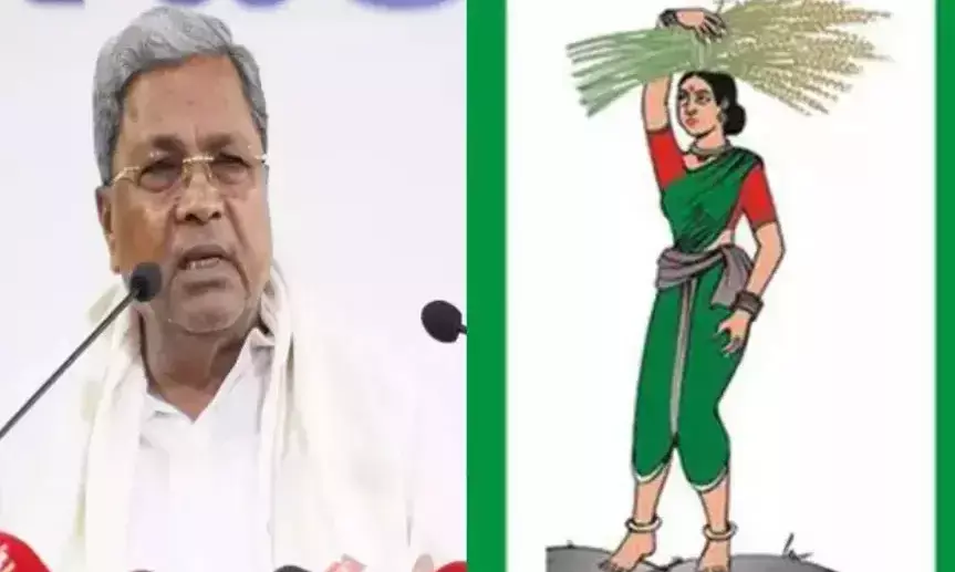 ಹಾಸನ ರಸ್ತೆ ಅಪಘಾತ | ಮಾನವೀಯ ನೆಲೆಯಲ್ಲಿ ಹೆಚ್ಚಿನ ಪರಿಹಾರ ಕೊಡಿ : ಜೆಡಿಎಸ್