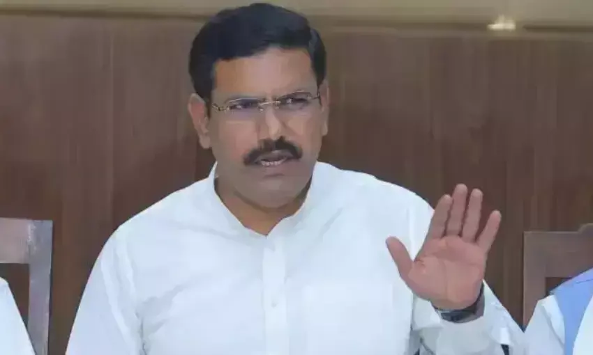 ಸಾಮಾಜಿಕ, ಶೈಕ್ಷಣಿಕ ಸಮೀಕ್ಷೆ | 425 ಕೋಟಿ ರೂ.ಹಣ ನೀರಿಗೆ ಹೋಮವಾಗದಿರಲಿ : ವಿಜಯೇಂದ್ರ