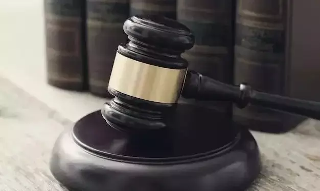 ಥಾಣೆ ಗಲಭೆ ಪ್ರಕರಣ | 10 ವರ್ಷಗಳ ಬಳಿಕ ನ್ಯಾಯಾಲಯದಿಂದ ಎಲ್ಲ 17 ಆರೋಪಿಗಳ ಖುಲಾಸೆ