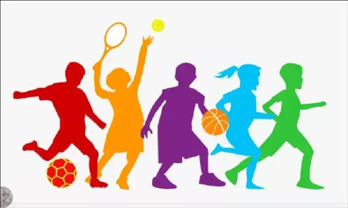 ಮಂಗಳೂರು: ದಸರಾ ಮೈಸೂರು ವಿಭಾಗ ಮಟ್ಟದ ಕ್ರೀಡಾಕೂಟ