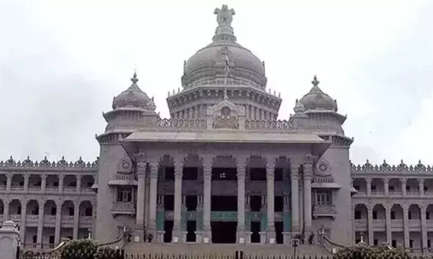 ‘ನನ್ನ ಮತ ನನ್ನ ಹಕ್ಕು’ | ನಾಳೆ ಅಂತರ್ ರಾಷ್ಟ್ರೀಯ ಪ್ರಜಾಪ್ರಭುತ್ವ ದಿನಾಚರಣೆ