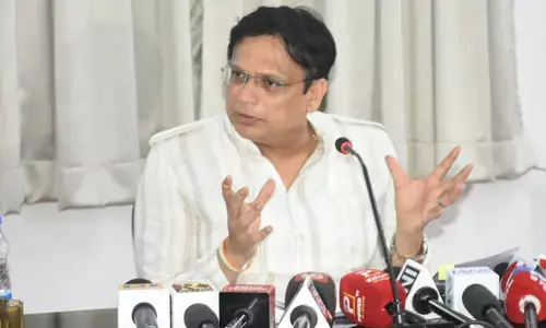 ಕಲಬುರಗಿ | ಶಿಕ್ಷಣ ಕ್ಷೇತ್ರದ ಸುಧಾರಣೆಗೆ 350 ಹೊಸ ಕೆಪಿಎಸ್ ಶಾಲೆಗಳ ನಿರ್ಮಾಣ : ಶಾಸಕ ಡಾ.ಅಜಯ್ ಸಿಂಗ್