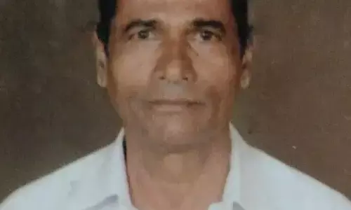 ಕೃಷ್ಣ ಗುಜರನ್