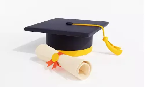 ʼರಾಜ್ಯದಲ್ಲಿ ವಿದೇಶಿ ವಿವಿಗಳಿಗೆ ಅವಕಾಶ’ ಎಸ್‍ಇಪಿ ವರದಿಗೆ ತದ್ವಿರುದ್ಧ : ದುರ್ಗೇಶ್ ಬರಗೂರು