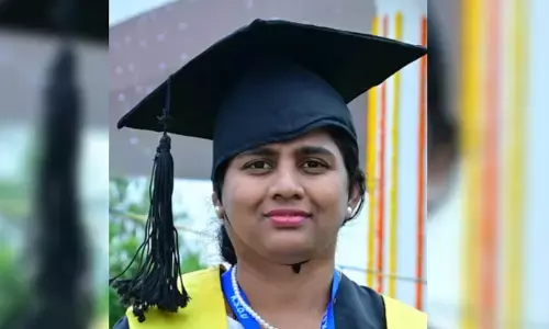 ವಿಜಯನಗರ | ಜಿಲ್ಲಾ ಮಟ್ಟದ ಕನ್ನಡ ಜಾಗೃತಿ ಸಮಿತಿಗೆ ಅಧಿಕಾರೇತರ ಸದಸ್ಯರಾಗಿ ರಮಿಜಾಬಿ ನೇಮಕ