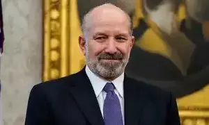 ಅಮೆರಿಕದ ವಾಣಿಜ್ಯ ಸಚಿವರಿಂದ ಭಾರತದ ವಿರುದ್ಧ ಮೆತ್ತೆ ಬೆದರಿಕೆ | ಜೋಳ ಖರೀದಿಸಿ ಇಲ್ಲವೇ ಹೆಚ್ಚಿನ ಸುಂಕ ಎದುರಿಸಿ