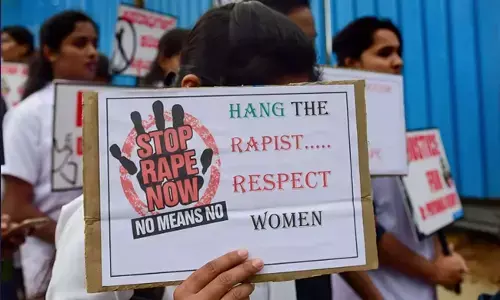 ಚನ್ನರಾಯಪಟ್ಟಣ | ಅಪ್ರಾಪ್ತೆಗೆ ಬೆದರಿಸಿ ಅತ್ಯಾಚಾರ; ಬಳಿಕ ಗರ್ಭಪಾತ: ಆರೋಪಿ ಬಂಧನ