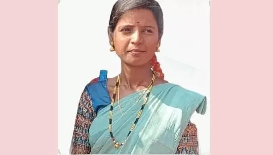 ರಾಯಚೂರು: ಆಸ್ಪತ್ರೆಗೆ ಕರೆದೊಯ್ಯುವ ದಾರಿಮಧ್ಯೆ ಗರ್ಭಿಣಿ ಮೃತ್ಯು