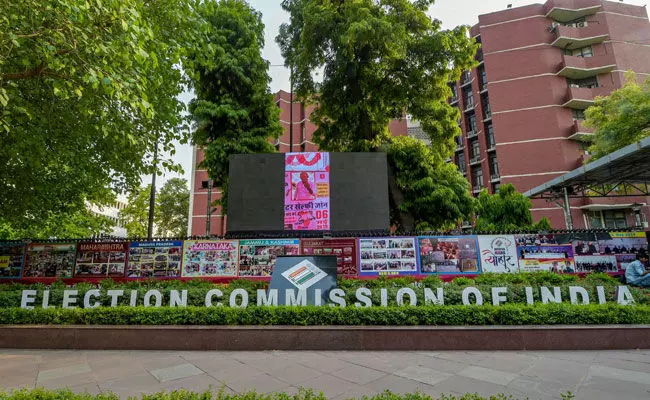 ಬಿಹಾರ ಎಸ್‌ಐಆರ್ | ಕಾರ್ಯವಿಧಾನ ಅಕ್ರಮವೆಂದು ಕಂಡುಬಂದರೆ ಇಡೀ ಪ್ರಕ್ರಿಯೆ ರದ್ದು: ಚುನಾವಣಾ ಆಯೋಗಕ್ಕೆ ಸುಪ್ರೀಂ ಕೋರ್ಟ್ ಎಚ್ಚರಿಕೆ