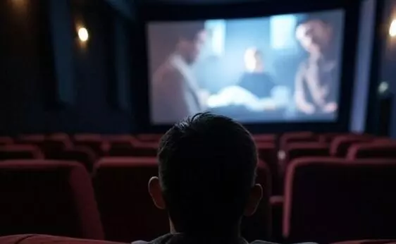 ಮಲ್ಟಿಪ್ಲೆಕ್ಸ್‌‌ಗಳಲ್ಲಿ ಏಕರೂಪ ದರ ನಿಗದಿ: ಸರ್ಕಾರದ ಕ್ರಮ ಪ್ರಶ್ನಿಸಿ ಹೈಕೋರ್ಟ್‌ಗೆ ಅರ್ಜಿ