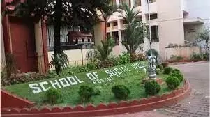 ಸೆ.17ರಂದು ರೋಶನಿ ನಿಲಯದಲ್ಲಿ ರಾಷ್ಟ್ರಮಟ್ಟದ ಅಂತರ್ಕಾಲೇಜು ಸ್ಪರ್ಧೆ ಸೆ.17ರಂದು ರೋಶನಿ ನಿಲಯದಲ್ಲಿ ರಾಷ್ಟ್ರಮಟ್ಟದ ಅಂತರ್ಕಾಲೇಜು ಸ್ಪರ್ಧೆ