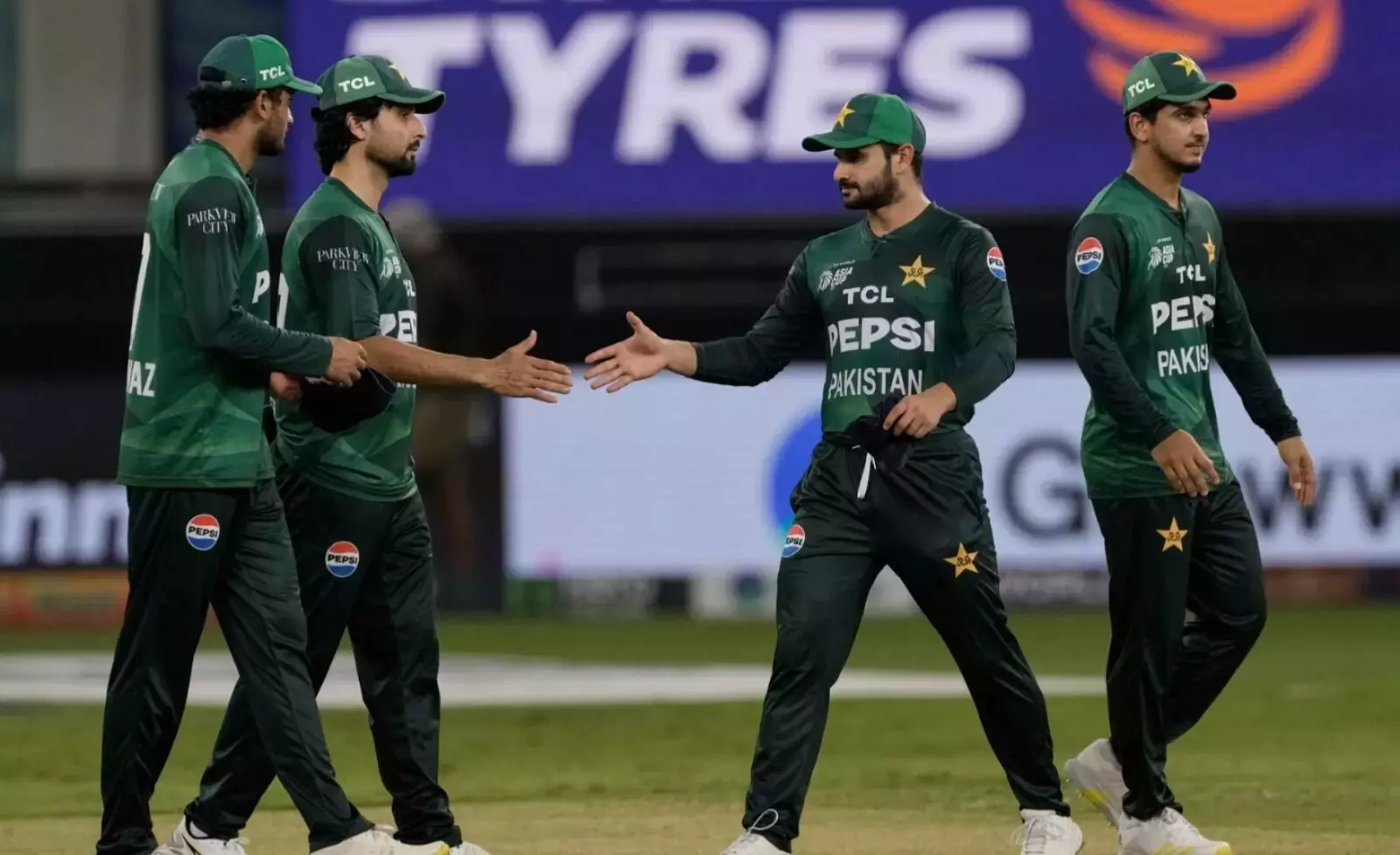 ಏಶ್ಯ ಕಪ್ನಿಂದ ಹಿಂದೆ ಸರಿಯುವ ಬೆದರಿಕೆ ಹಾಕಿದ ಪಾಕಿಸ್ತಾನ ಏಶ್ಯ ಕಪ್ನಿಂದ ಹಿಂದೆ ಸರಿಯುವ ಬೆದರಿಕೆ ಹಾಕಿದ ಪಾಕಿಸ್ತಾನ