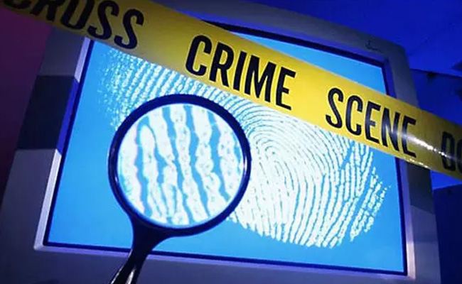 ಬೀದರ್ | ಮನೆ ಮೇಲ್ಛಾವಣಿಯಿಂದ ತಳ್ಳಿ ಬಾಲಕಿಯನ್ನು ಕೊಂದ ಮಲತಾಯಿ : ಪ್ರಕರಣ ದಾಖಲು