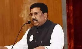 ಎಲ್ಲ ಧಾರ್ಮಿಕ ಸಂಸ್ಥೆಗಳ ಆಡಳಿತ ನಿರ್ವಹಣೆಯಲ್ಲಿ ಸಮಾನ ಅಧಿಕಾರ ಇರಬೇಕು: ಡಾ.ಸೈಯದ್ ನಾಸಿರ್ ಹುಸೇನ್