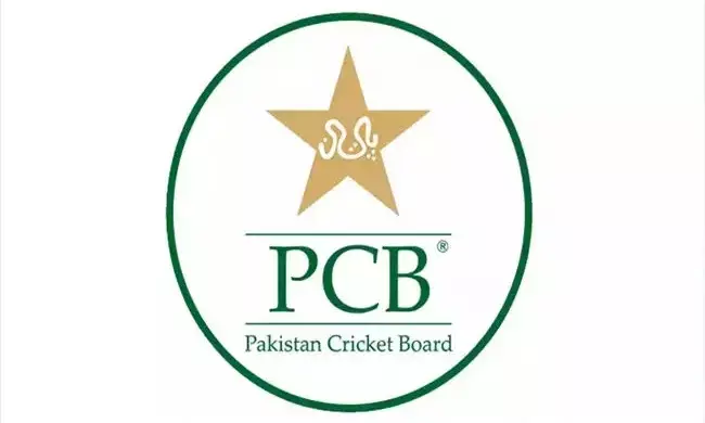 ಐಸಿಸಿಗೆ ದೂರು ನೀಡಿದ ಪಾಕಿಸ್ತಾನ ಕ್ರಿಕೆಟ್ ಮಂಡಳಿ
