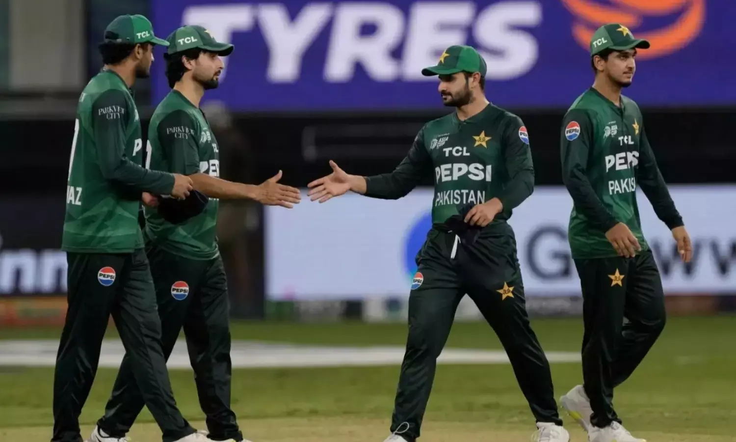 ಏಶ್ಯ ಕಪ್‌ನಿಂದ ಹಿಂದೆ ಸರಿಯುವ ಬೆದರಿಕೆ ಹಾಕಿದ ಪಾಕಿಸ್ತಾನ