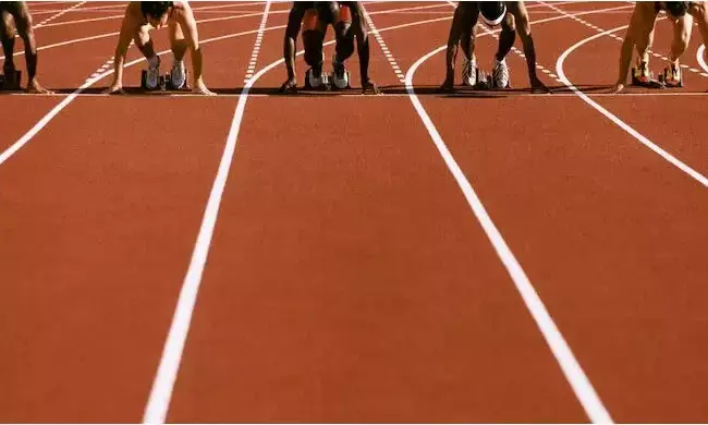 ವಿಶ್ವ ಅತ್ಲೆಟಿಕ್ಸ್ ಚಾಂಪಿಯನ್‌ಶಿಪ್ಸ್ | ಲಾಂಗ್‌ಜಂಪ್, ಸ್ಟೀಪಲ್‌ ಚೇಸ್, ಹರ್ಡಲ್ಸ್‌ ನಲ್ಲಿ ಭಾರತೀಯರ ಕಳಪೆ ನಿರ್ವಹಣೆ