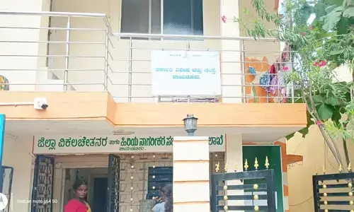 ಬೀದಿಗಳಲ್ಲಿ ನವಜಾತ ಶಿಶುಗಳ ಎಸೆಯುವವರ ಸಂಖ್ಯೆ ಹೆಚ್ಚಳ