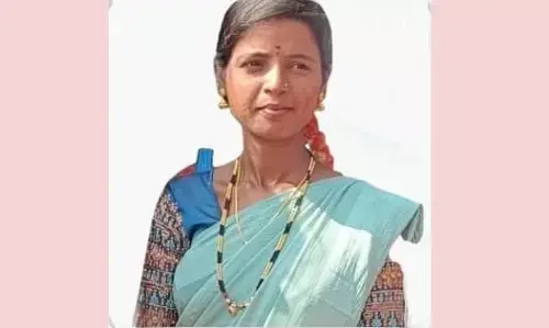 ರಾಯಚೂರು: ಆಸ್ಪತ್ರೆಗೆ ಕರೆದೊಯ್ಯುವ ದಾರಿಮಧ್ಯೆ ಗರ್ಭಿಣಿ ಮೃತ್ಯು