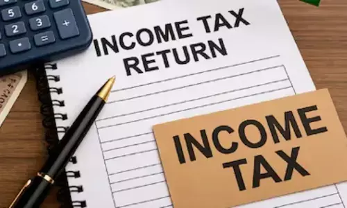 ಆದಾಯ ತೆರಿಗೆ ವಿವರ ಸಲ್ಲಿಕೆಗೆ ಗಡುವು ವಿಸ್ತರಣೆ ಇಲ್ಲ: ಇಲಾಖೆ ಸ್ಪಷ್ಟನೆ