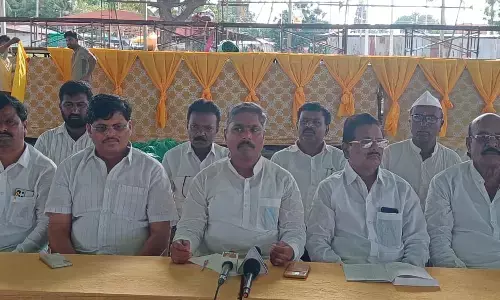 ಕಲಬುರಗಿ | ಸೆ.17ರಂದು ಸಿಎಂ ಸಿದ್ಧರಾಮಯ್ಯರಿಂದ ಸಂಗೊಳ್ಳಿ ರಾಯಣ್ಣ ಪುತ್ಥಳಿ ಅನಾವರಣ