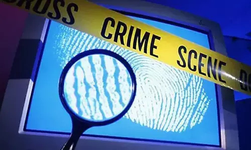 ಬೀದರ್ | ಮನೆ ಮೇಲ್ಛಾವಣಿಯಿಂದ ತಳ್ಳಿ ಬಾಲಕಿಯನ್ನು ಕೊಂದ ಮಲತಾಯಿ : ಪ್ರಕರಣ ದಾಖಲು