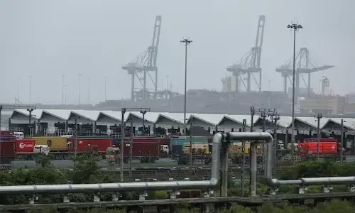 ಭಾರತದಿಂದ ಡೀಸೆಲ್ ಆಮದು ನಿರ್ಬಂಧಿಸಲು ಉಕ್ರೇನ್ ನಿರ್ಧಾರ: ವರದಿ