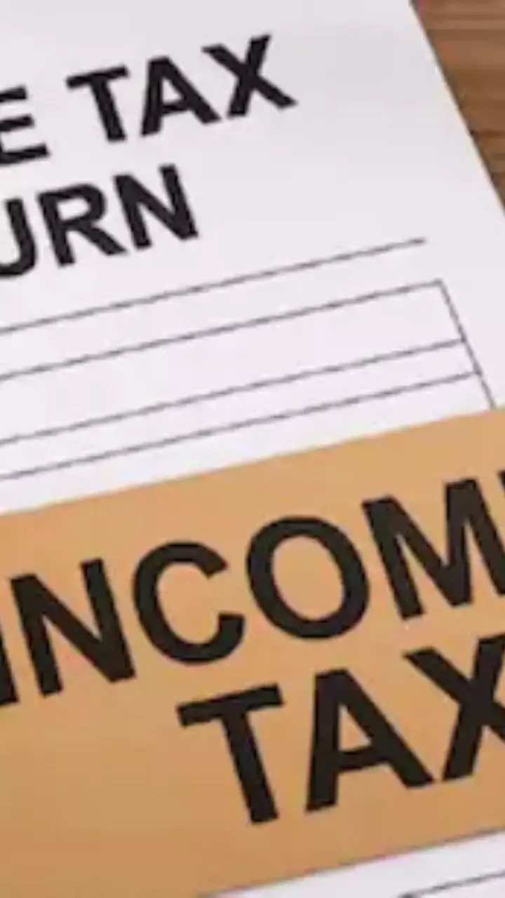 ಆದಾಯ ತೆರಿಗೆ ವಿವರ ಸಲ್ಲಿಕೆಗೆ ಗಡುವು ವಿಸ್ತರಣೆ ಇಲ್ಲ ಆದಾಯ ತೆರಿಗೆ ವಿವರ ಸಲ್ಲಿಕೆಗೆ ಗಡುವು ವಿಸ್ತರಣೆ ಇಲ್ಲ