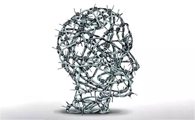 ಉನ್ನತ ಶಿಕ್ಷಣದಲ್ಲಿ ಜಾತಿಯ ಗುಪ್ತ ಆಚರಣೆ