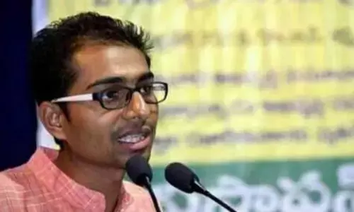 ಎಲ್ಗರ್ ಪರಿಷತ್ ಪ್ರಕರಣ: ಮಹೇಶ್ ರಾವತ್‌ಗೆ ಮಧ್ಯಂತರ ಜಾಮೀನು ಮಂಜೂರು