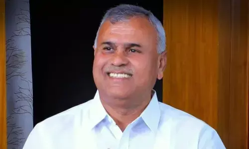 ಮಾಲೂರು ಶಾಸಕ ನಂಜೇಗೌಡ ಆಯ್ಕೆ ಅನೂರ್ಜಿತ; ನಾಲ್ಕು ವಾರದಲ್ಲಿ ಹೊಸದಾಗಿ ಮತ ಎಣಿಕೆ ನಡೆಸಿ, ಫಲಿತಾಂಶ ಪ್ರಕಟಿಸಲು ಹೈಕೋರ್ಟ್ ಆದೇಶ