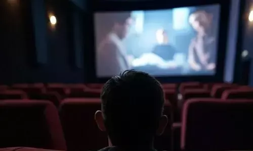 ರಾಜ್ಯದಲ್ಲಿ ಚಲನಚಿತ್ರಗಳಿಗೆ ಏಕರೂಪ ದರ ನಿಗದಿ ಪ್ರಶ್ನಿಸಿದ ಅರ್ಜಿ; ಮಧ್ಯಂತರ ಮನವಿ ಕುರಿತು ಆದೇಶ ಕಾಯ್ದಿರಿಸಿದ ಹೈಕೋರ್ಟ್‌