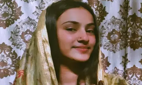 ಮುಸ್ಲಿಂ ಬಾಲಕಿ ಆತ್ಮಹತ್ಯೆ: ಮತ್ತೆ ಮುನ್ನೆಲೆಗೆ ಬಂದ ಗುಜರಾತ್ ನ ವಿವಾದಾತ್ಮಕ “ಪ್ರಕ್ಷುಬ್ಧ ಪ್ರದೇಶಗಳ ಕಾಯ್ದೆ” ಕುರಿತ ಚರ್ಚೆ