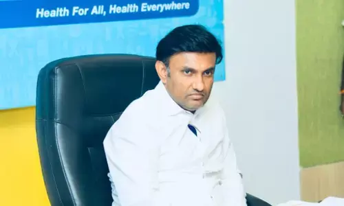 ಲೋಕಸಭೆ ಚುನಾವಣೆ ವೇಳೆ 4.8 ಕೋಟಿ ರೂ. ಪತ್ತೆ; ಸಂಸದ ಕೆ. ಸುಧಾಕರ್ ವಿರುದ್ಧದ ಪ್ರಕರಣ ರದ್ದುಪಡಿಸಿದ ಹೈಕೋರ್ಟ್