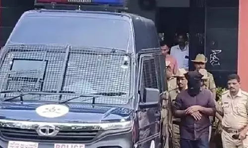 ಧರ್ಮಸ್ಥಳ ಪ್ರಕರಣ | ಸುಪ್ರೀಂ ಕೋರ್ಟ್ ತಕ್ಷಣವೇ ಮಧ್ಯಪ್ರವೇಶಿಸಲಿ; ನಿವೃತ್ತ ನ್ಯಾಯಾಧೀಶರಿಂದ ಎಸ್‌ಐಟಿ ತನಿಖೆಗೆ ಮೇಲ್ವಿಚಾರಣೆ ನಡೆಯಲಿ: ವಕೀಲರ ಆಗ್ರಹ