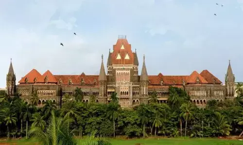 ಮಾಲೇಗಾಂವ್ ಸ್ಫೋಟ ಪ್ರಕರಣ | ಮೃತರ ಕುಟುಂಬದವರನ್ನು ಸಾಕ್ಷಿಗಳನ್ನಾಗಿ ಮಾಡಲಾಗಿತ್ತೇ?: ವಿವರ ಕೇಳಿದ ಬಾಂಬೆ ಹೈಕೋರ್ಟ್